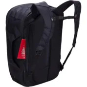 Рюкзак Thule - Subterra 2 Convertible Carry-On Black - Зображення 9