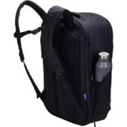 Рюкзак Thule - Subterra 2 Convertible Carry-On Black - Зображення 8