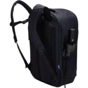 Рюкзак Thule - Subterra 2 Convertible Carry-On Black - Зображення 7