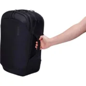 Рюкзак Thule - Subterra 2 Convertible Carry-On Black - Зображення 6