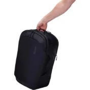 Рюкзак Thule - Subterra 2 Convertible Carry-On Black - Зображення 5