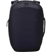 Рюкзак Thule - Subterra 2 Convertible Carry-On Black - Зображення 16