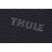 Рюкзак Thule - Subterra 2 Convertible Carry-On Black - Зображення 18