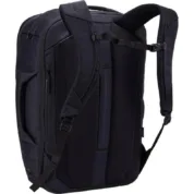 Рюкзак Thule - Subterra 2 Convertible Carry-On Black - Зображення 14