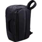 Рюкзак Thule - Subterra 2 Convertible Carry-On Black - Зображення 13