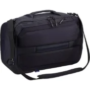 Рюкзак Thule - Subterra 2 Convertible Carry-On Black - Зображення 12