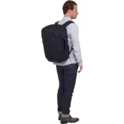 Рюкзак Thule - Subterra 2 Convertible Carry-On Black - Зображення 19