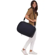 Рюкзак Thule - Subterra 2 Convertible Carry-On Black - Зображення 21