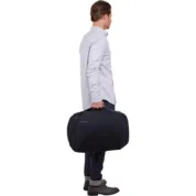 Рюкзак Thule - Subterra 2 Convertible Carry-On Black - Зображення 20