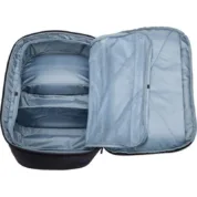 Рюкзак Thule - Subterra 2 Convertible Carry-On Black - Зображення 4