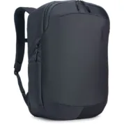 Рюкзак Thule - Subterra 2 Convertible Carry-On Dark Slate