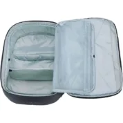 Рюкзак Thule - Subterra 2 Convertible Carry-On Dark Slate - Зображення 19