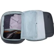 Рюкзак Thule - Subterra 2 Convertible Carry-On Dark Slate - Зображення 13