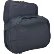 Рюкзак Thule - Subterra 2 Convertible Carry-On Dark Slate - Зображення 6