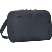 Рюкзак Thule - Subterra 2 Convertible Carry-On Dark Slate - Зображення 7