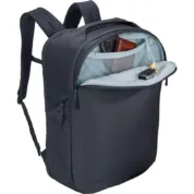 Рюкзак Thule - Subterra 2 Convertible Carry-On Dark Slate - Зображення 20