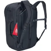 Рюкзак Thule - Subterra 2 Convertible Carry-On Dark Slate - Зображення 4