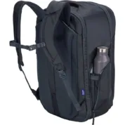 Рюкзак Thule - Subterra 2 Convertible Carry-On Dark Slate - Зображення 3
