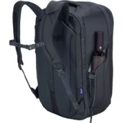 Рюкзак Thule - Subterra 2 Convertible Carry-On Dark Slate - Зображення 5