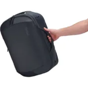 Рюкзак Thule - Subterra 2 Convertible Carry-On Dark Slate - Зображення 2