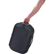 Рюкзак Thule - Subterra 2 Convertible Carry-On Dark Slate - Зображення 18
