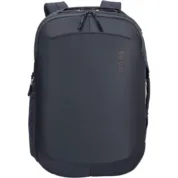 Рюкзак Thule - Subterra 2 Convertible Carry-On Dark Slate - Зображення 12