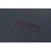 Рюкзак Thule - Subterra 2 Convertible Carry-On Dark Slate - Зображення 14