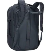 Рюкзак Thule - Subterra 2 Convertible Carry-On Dark Slate - Зображення 10