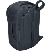 Рюкзак Thule - Subterra 2 Convertible Carry-On Dark Slate - Зображення 9
