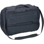 Рюкзак Thule - Subterra 2 Convertible Carry-On Dark Slate - Зображення 8