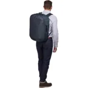 Рюкзак Thule - Subterra 2 Convertible Carry-On Dark Slate - Зображення 16