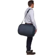 Рюкзак Thule - Subterra 2 Convertible Carry-On Dark Slate - Зображення 17