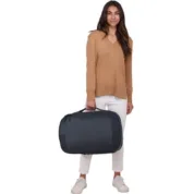 Рюкзак Thule - Subterra 2 Convertible Carry-On Dark Slate - Зображення 15