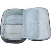 Рюкзак Thule - Subterra 2 Convertible Carry-On Dark Slate - Зображення 21