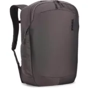 Рюкзак Thule - Subterra 2 Convertible Carry-On Vetiver Gray