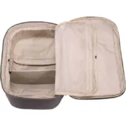 Рюкзак Thule - Subterra 2 Convertible Carry-On Vetiver Gray - Зображення 19