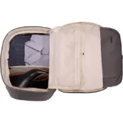Рюкзак Thule - Subterra 2 Convertible Carry-On Vetiver Gray - Зображення 12