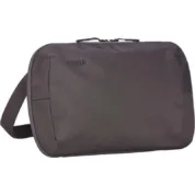 Рюкзак Thule - Subterra 2 Convertible Carry-On Vetiver Gray - Зображення 4