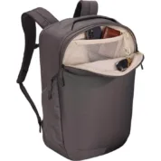 Рюкзак Thule - Subterra 2 Convertible Carry-On Vetiver Gray - Зображення 18