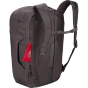 Рюкзак Thule - Subterra 2 Convertible Carry-On Vetiver Gray - Зображення 2
