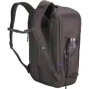 Рюкзак Thule - Subterra 2 Convertible Carry-On Vetiver Gray - Зображення 17