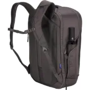 Рюкзак Thule - Subterra 2 Convertible Carry-On Vetiver Gray - Зображення 3