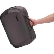 Рюкзак Thule - Subterra 2 Convertible Carry-On Vetiver Gray - Зображення 21