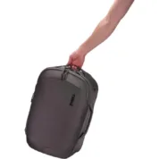 Рюкзак Thule - Subterra 2 Convertible Carry-On Vetiver Gray - Зображення 16