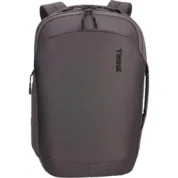 Рюкзак Thule - Subterra 2 Convertible Carry-On Vetiver Gray - Зображення 11