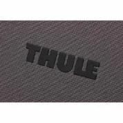 Рюкзак Thule - Subterra 2 Convertible Carry-On Vetiver Gray - Зображення 10