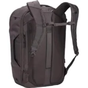 Рюкзак Thule - Subterra 2 Convertible Carry-On Vetiver Gray - Зображення 7