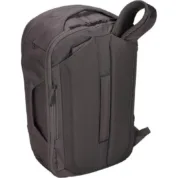 Рюкзак Thule - Subterra 2 Convertible Carry-On Vetiver Gray - Зображення 8