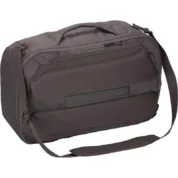 Рюкзак Thule - Subterra 2 Convertible Carry-On Vetiver Gray - Зображення 5