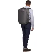 Рюкзак Thule - Subterra 2 Convertible Carry-On Vetiver Gray - Зображення 15